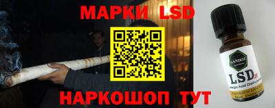 ешки Абакан