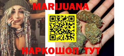 ешки Абакан